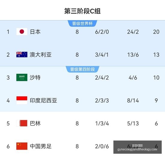 梅西帽子戏,阿根廷,横扫,澳门新葡京官网,澳门新葡京官网App,澳门新葡京官网下载,澳门新葡京官网登录,澳门新葡京官网平台