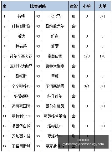 红牛战队荣,耀归来,电竞赞助再,澳门新葡京官网,澳门新葡京官网App,澳门新葡京官网下载,澳门新葡京官网登录,澳门新葡京官网平台