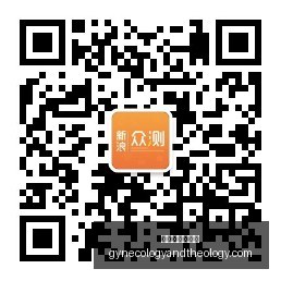 劳塔罗独中,两元,国际米兰,澳门新葡京官网,澳门新葡京官网App,澳门新葡京官网下载,澳门新葡京官网登录,澳门新葡京官网平台