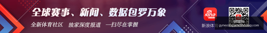 厨电新势力,继任战局,哪些品牌能,澳门新葡京官网,澳门新葡京官网App,澳门新葡京官网下载,澳门新葡京官网登录,澳门新葡京官网平台