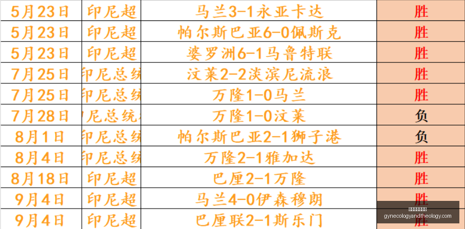 全新,末世深度指,带你避雷,澳门新葡京官网,澳门新葡京官网App,澳门新葡京官网下载,澳门新葡京官网登录,澳门新葡京官网平台