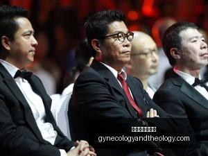全新,末世深度指,带你避雷,澳门新葡京官网,澳门新葡京官网App,澳门新葡京官网下载,澳门新葡京官网登录,澳门新葡京官网平台