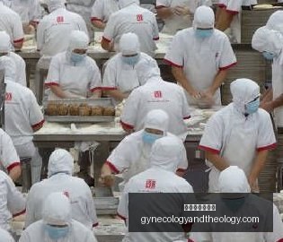 独家解读,央行行长潘,功胜最新政,澳门新葡京官网,澳门新葡京官网App,澳门新葡京官网下载,澳门新葡京官网登录,澳门新葡京官网平台