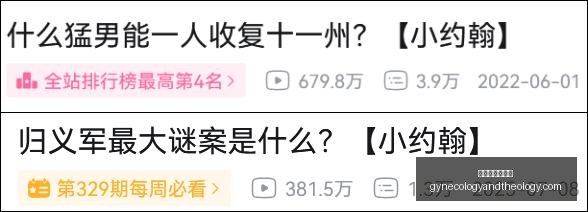 红魔电竞手,机升级,体验再突破,澳门新葡京官网,澳门新葡京官网App,澳门新葡京官网下载,澳门新葡京官网登录,澳门新葡京官网平台