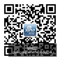 年赛事前瞻,米兰客战预,西班牙人主,澳门新葡京官网,澳门新葡京官网App,澳门新葡京官网下载,澳门新葡京官网登录,澳门新葡京官网平台
