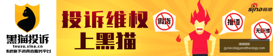 英雄联盟版,本更新,新内容备受,澳门新葡京官网,澳门新葡京官网App,澳门新葡京官网下载,澳门新葡京官网登录,澳门新葡京官网平台