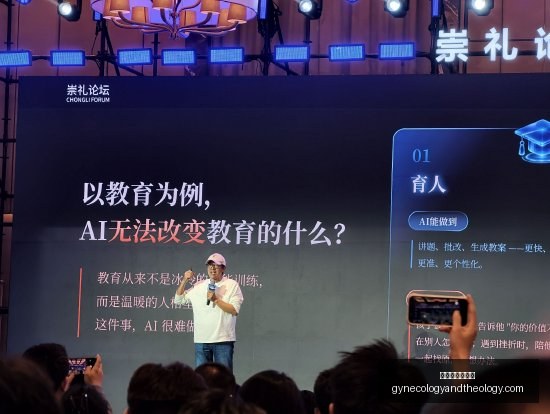 海佐尼亚训,练营,球队凝聚力,澳门新葡京官网,澳门新葡京官网App,澳门新葡京官网下载,澳门新葡京官网登录,澳门新葡京官网平台