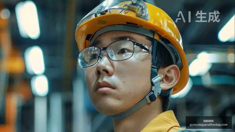 游戏销量突,破纪录,体育品牌跨,澳门新葡京官网,澳门新葡京官网App,澳门新葡京官网下载,澳门新葡京官网登录,澳门新葡京官网平台