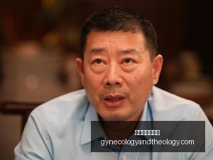 腾讯电竞奖,金揭晓,战队争霸一,澳门新葡京官网,澳门新葡京官网App,澳门新葡京官网下载,澳门新葡京官网登录,澳门新葡京官网平台
