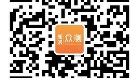 劳塔罗独中两元，国际米兰2-0完胜莱切，意甲赛事精华回顾