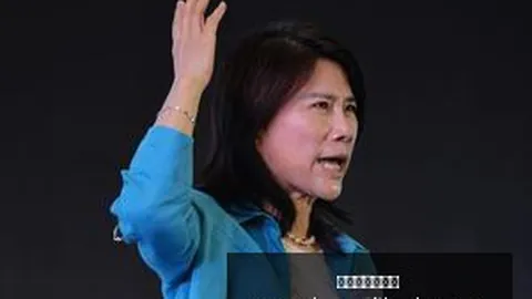 火箭旧将斯玛特：携手队友后，昔日竞技场恩怨尽释怀