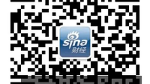 2026赛季前瞻：布朗首钢联袂，备战亚运会后的新征程