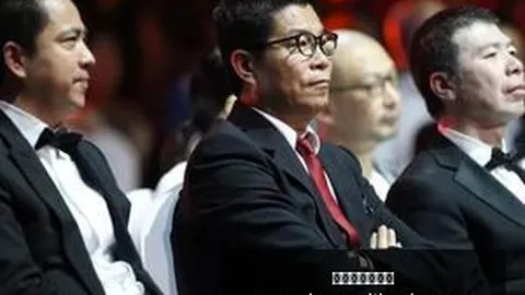 2023年美国政府1亿加密货币转移，钱包操作内幕